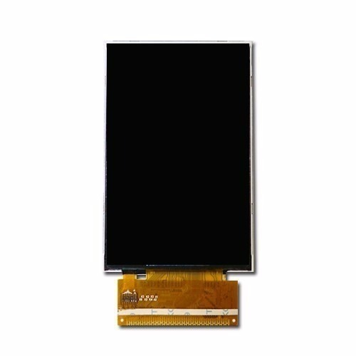 LCD - para Alcatel OT838 LCD para Alcatel OT838-0